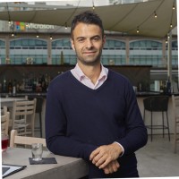 Matteo Caniglia