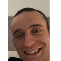 Ryan Kopf