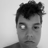 Luca Boemio