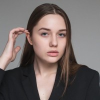 Elizaveta Kozlovskaya