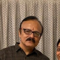 Shrigopal Rathi