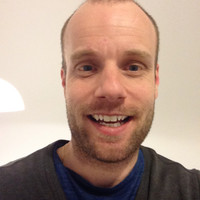 Björn Peters
