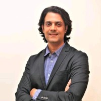 Rahul G.