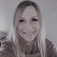 Kim Turner