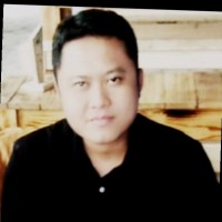 Ahmad Faizin