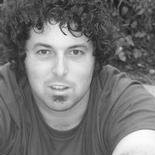 Nate Myers