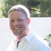 Scott Sant