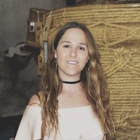 Paula Rodriguez