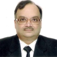 Ravi Kumar Agarwal