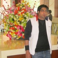 Ankush Wali