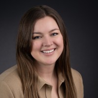 Ellie Ohnesorge