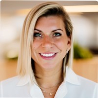 Carrie Grassi, Aprn, Carn-Ap