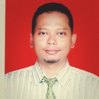 Aris Setiabudi