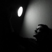 Apostolos Benevas