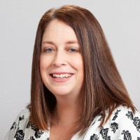 Maureen McGinty