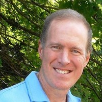 Kevin Binger