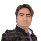 Dr. Ankur Arora