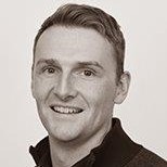 Dan Moore