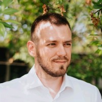 Aleksandar Spasić