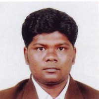 Arun Kumar