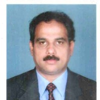 Phani Kumar Bapatla