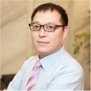李政锋
