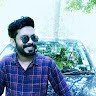 Prajith Balan