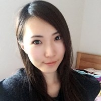 Liya Wang