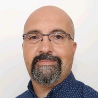 Bledi Kapaj