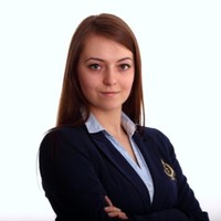 Татьяна Борисова