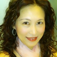 Joan Chen