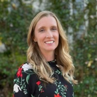 Laura Marshall