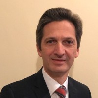 Alexander Grand