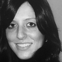 Elisheva Muller, CPA
