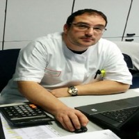 Andrea Albasini
