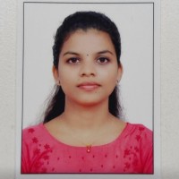 Neethukrishnan P