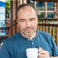 Aliaksei Baliasnikau