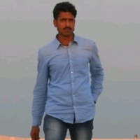 Gnyan Ranjan Das