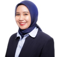 Nursinta Oktavia