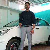 Basil Biju