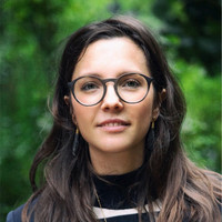 Chloé De la Chaise