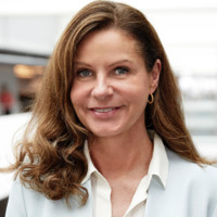 Pernille Bech Christensen