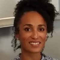 L'HARIDON Émeline