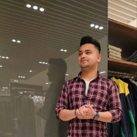 Aakash Bhardwaj