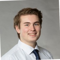 Nathaniel Potoczak