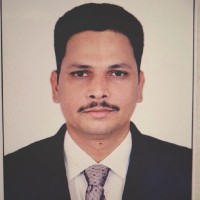 Rajendra Lad