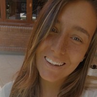 Amparo Pringles Guevara