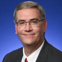 Jerry Miller