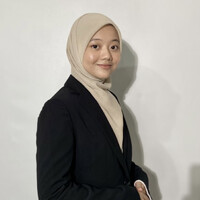 Nur Hazwani