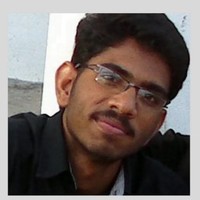 Praneeth Kanaparthi
